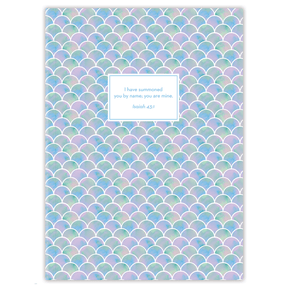 Christian gifts for kids, christian gifts for gifts, personalized christian gifts, unique christian gifts, kids journal, gratitude journal for kids, prayer journal for kids, journal writing for kids, bible journaling for kids, personal journal for kids, life journal for kids, personalized scripture, christian journals