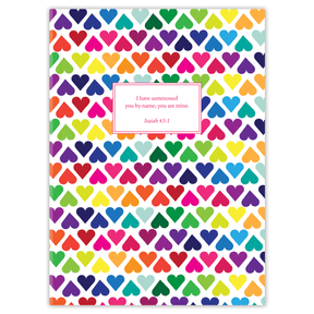 girls bible journal, girls prayer journal, girls christian gift, best christian journal, daily girls devotional, kids devotional journal, bible journal, personalized scripture, christian gifts for kids, christian gifts for children, christian planner, personalized devotional, daily devotional, free daily devotional