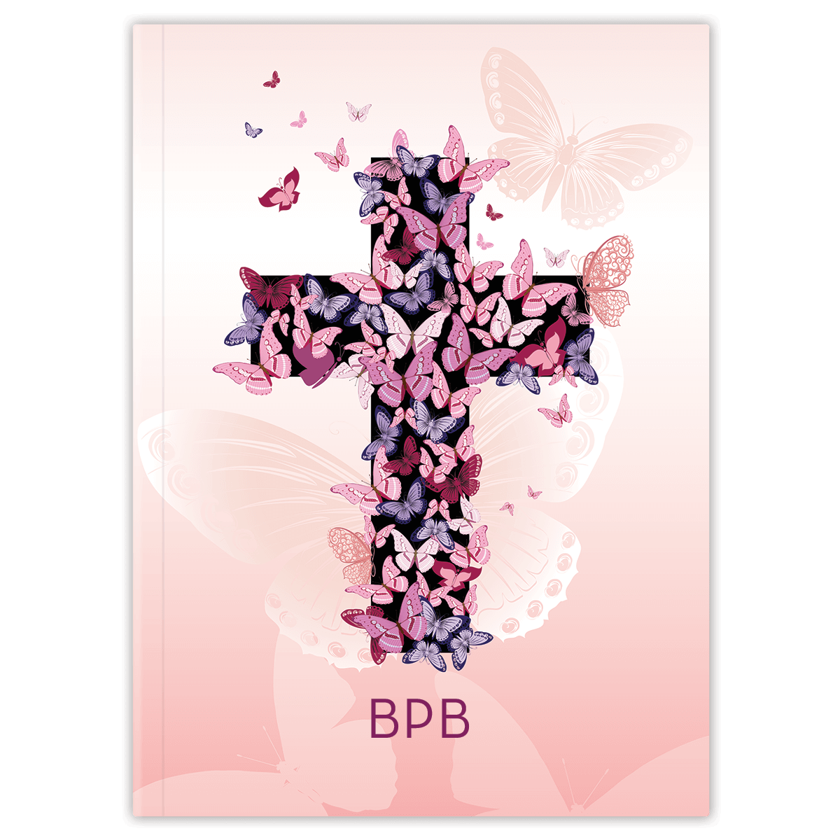 Butterfly Box Reusable Scripture Stickers - Christian Products – Butterfly  Box Boutique