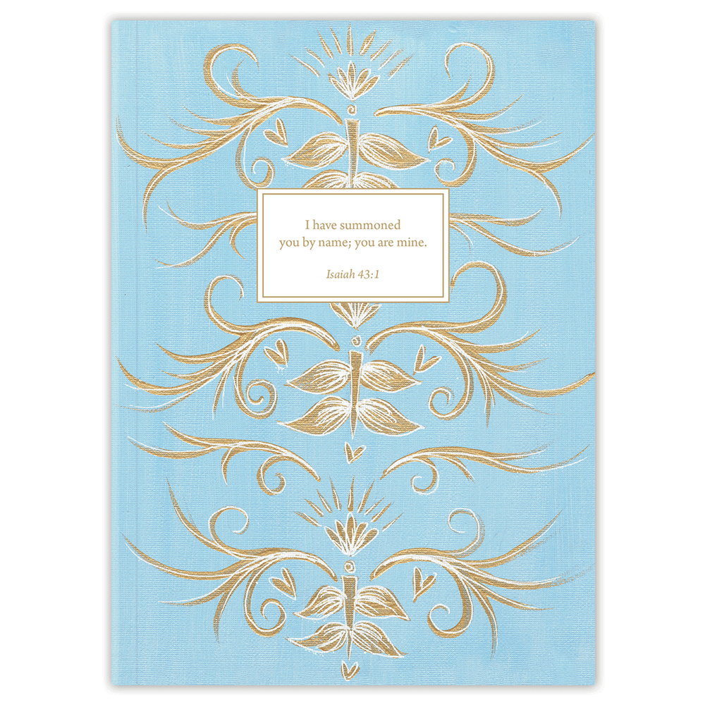 Personalized Christian Journals For Women Paper Sunday Page 2 Personalized christian journals for women paper sunday page 2