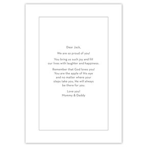 Paper Sunday, Christian Journal, Christian Gifts, Baptism Gifts, Christian Planner, Bible Verse Journal, Bible Verse Planner, Scripture planner, Scripture journal, Daily Devotional, Free email devotional, prayer cards, daily devotional, devotional, morning prayers, prayer journal