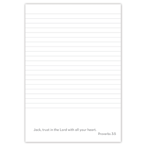 Paper Sunday, Christian Journal, Christian Gifts, Baptism Gifts, Christian Planner, Bible Verse Journal, Bible Verse Planner, Scripture planner, Scripture journal, Daily Devotional, Free email devotional, prayer cards, daily devotional, devotional, morning prayers, prayer journal