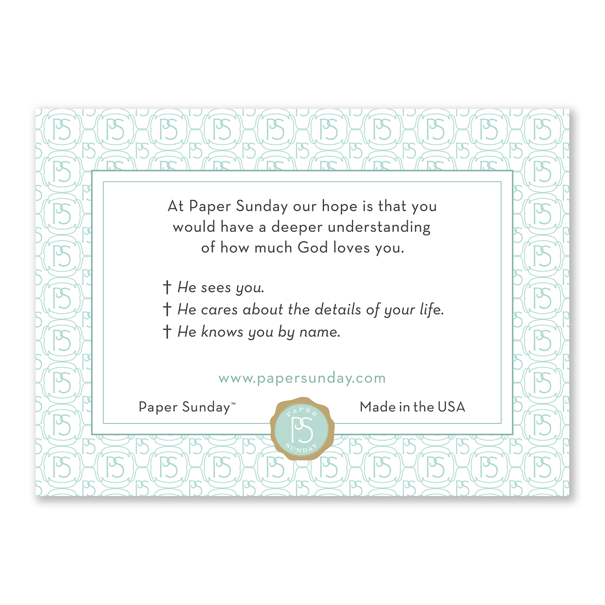custom scripture cards for girls llama design thoughtful Christian gift for kids for daily inspiration and prayer