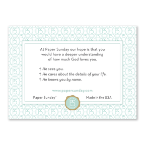 custom scripture cards for teen girls thoughtful Christian gift for teens for daily inspiration and prayer
