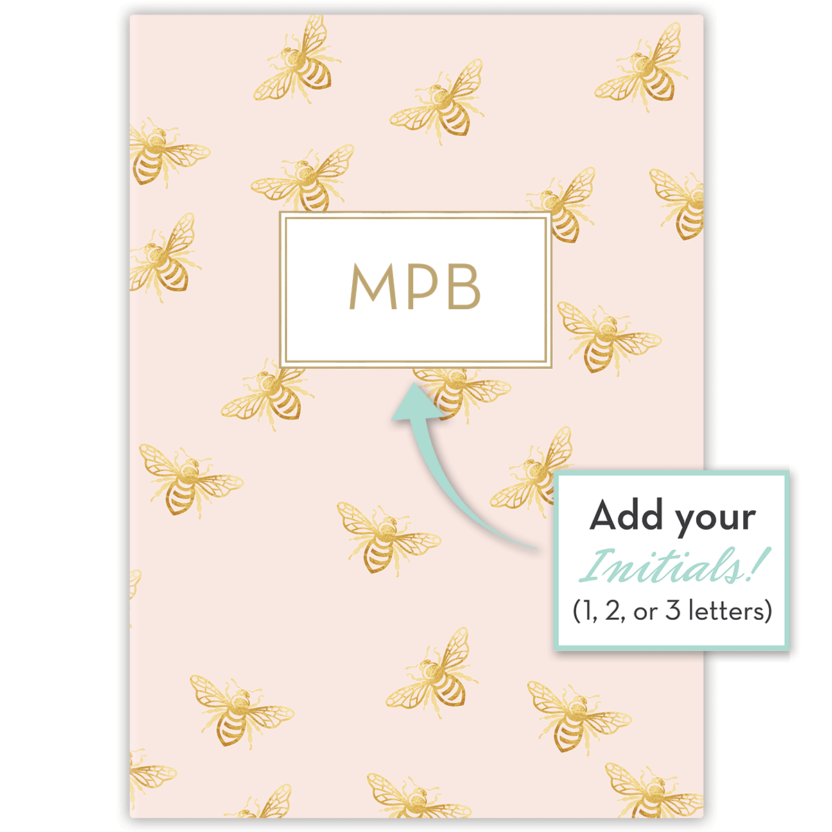 Personalized Scripture Journal, Christian Gifts, Prayer Journal, Daily Devotional, Bible Journal, Scripture Journal, Personalized Scripture, Baptism Gifts, Christian Wedding Gifts, Morning Prayers, Christian Planner, Bible Planner, Prayer Planner, Scripture Planner, Bible Study Gifts, Devotional, Prayer Cards