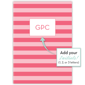 Daily Devotional, Christian gifts for girls, christian gifts, christian gift store, christian art gifts, christian gifts for kids, personalized christian gifts, Bible Journal, Prayer Journal, Bible Verse Journal, Scripture Journal, Christian Planner, Bible planner, Scripture planner, Prayer Cards, Bible Journaling