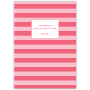 Daily Devotional, Christian gifts for girls, christian gifts, christian gift store, christian art gifts, christian gifts for kids, personalized christian gifts, Bible Journal, Prayer Journal, Bible Verse Journal, Scripture Journal, Christian Planner, Bible planner, Scripture planner, Prayer Cards, Bible Journaling