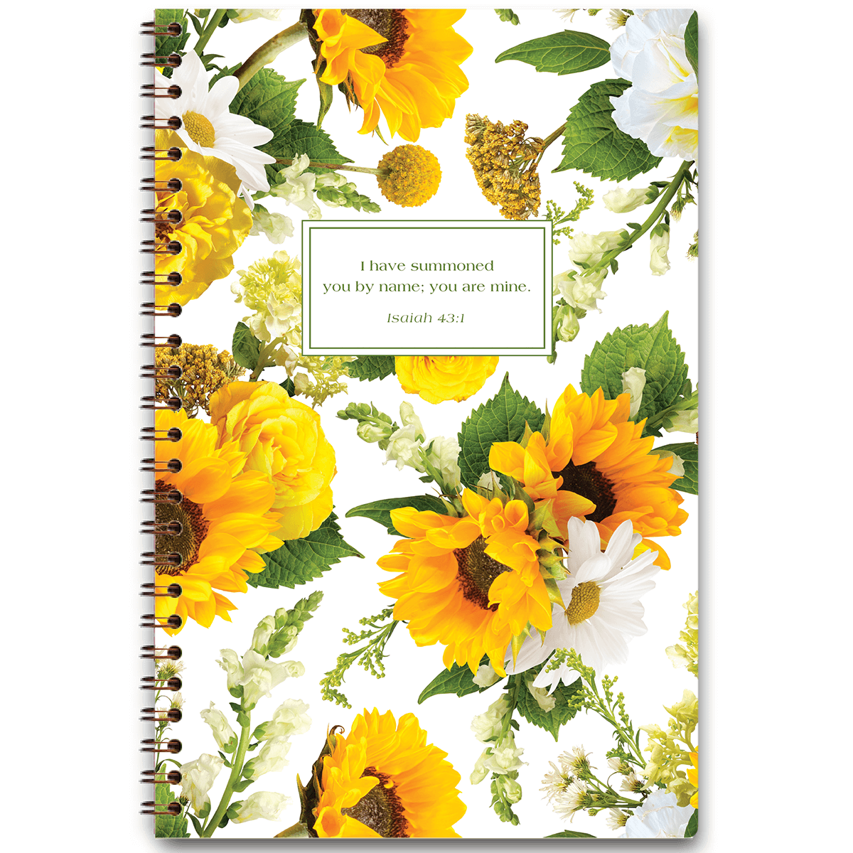 https://papersunday.com/cdn/shop/products/Sunflowers-COIL-cover-small_31cd59e9-b178-4aeb-b453-054fb776c4a7_1200x.png?v=1694800792