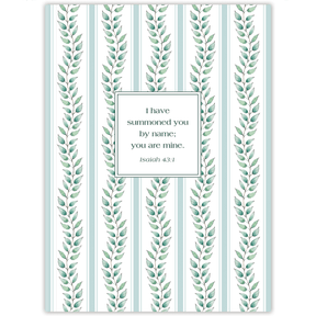 Christian journal, christian planner, bible journal, bible planner, personalized scripture, personalized scripture journal, prayer journal, christian wedding gifts, christian mothers day gifts, personalized christian gifts, unique christian gifts, christian gift ideas, best christian journal, name in bible verse