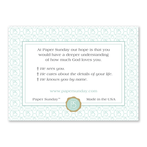 Personalized Prayer Cards with their name in unique scripture on every card.  Prayer Card, Bible Verse Cards, Scripture Notecards, Daily Devotional, Bible Journal, Bible Planner, Christian Journal, Christian Planner, Personalized Scripture, Personalized Bible, Bible Verse Journal, Bible Verse Planner, Scripture planner