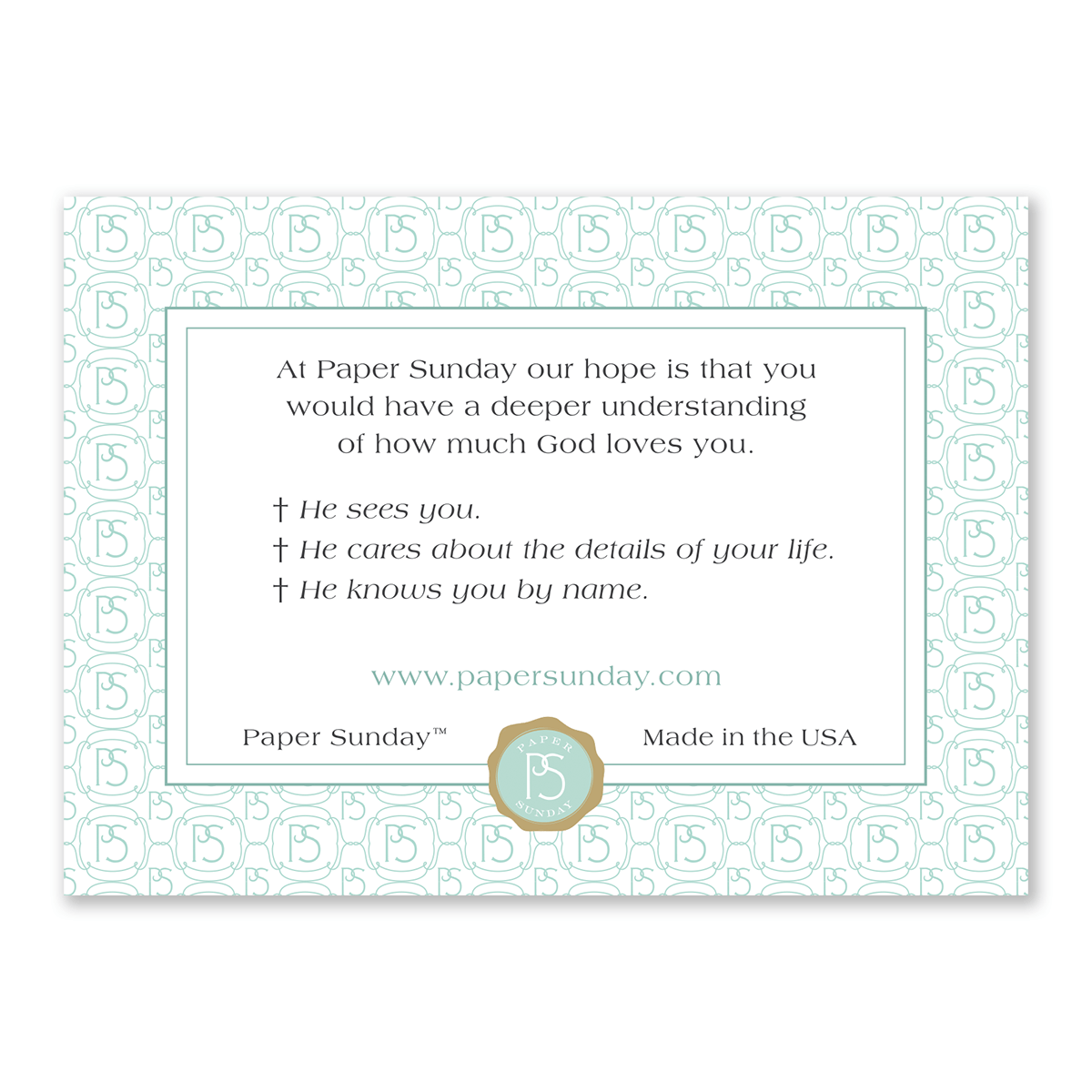personalized Bible verse cards Black Jack design by Jenn Thatcher bold black and white scripture cards for women encouragement and faith
