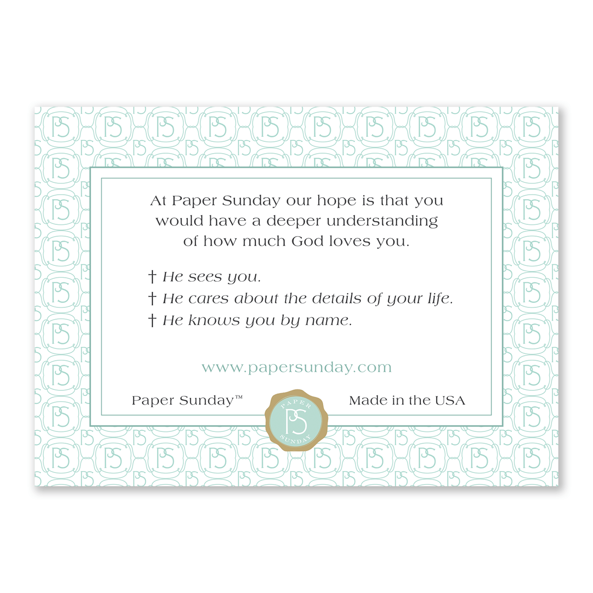 Prayer Cards, Scripture Card, Christian Gifts, Christian Gifts for Graduation, Christian Wedding Gifts, Personalized Bible, Baptism Gifts