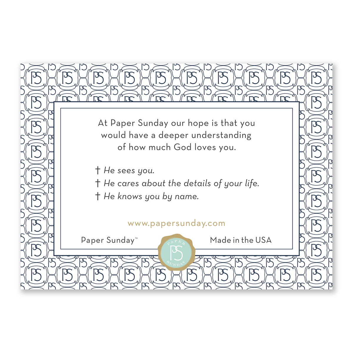 personalized Bible verse cards for men linen design neutral minimalist scripture cards for encouragement and faith